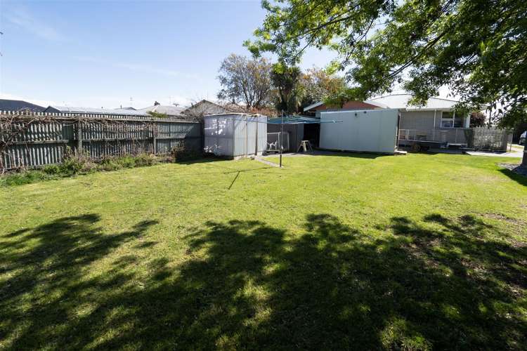 99 Thomson Street Tinwald_17