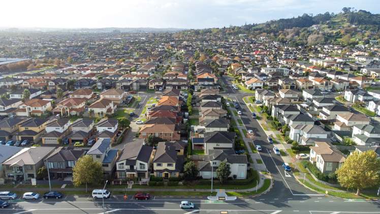 35 Agapanthus Place Flat Bush_19