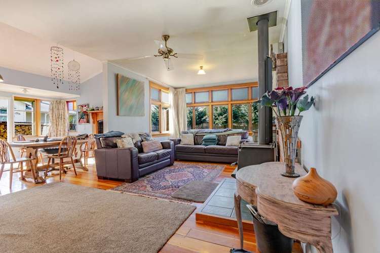62 Kent Street Carterton_6
