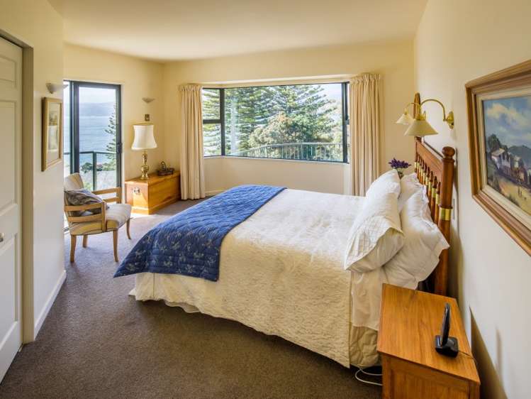 5a Stormanstown Way Seatoun_11