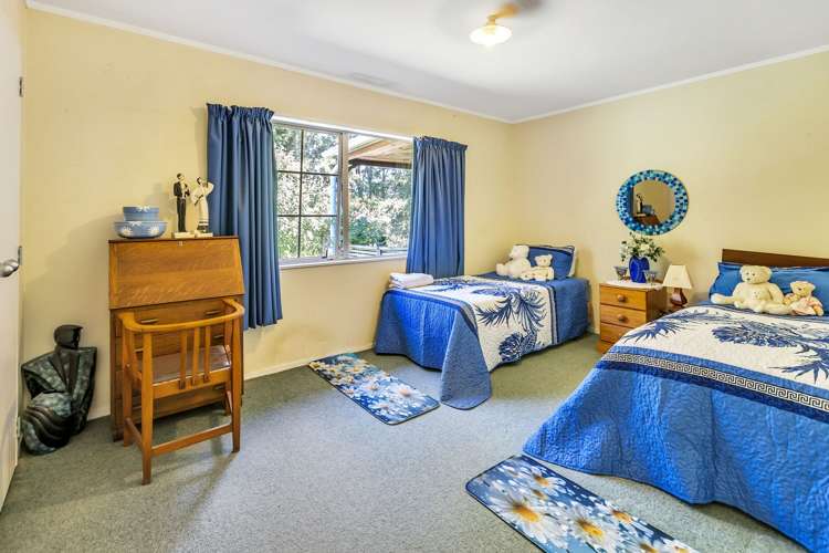 43 Poike Road Hairini_14