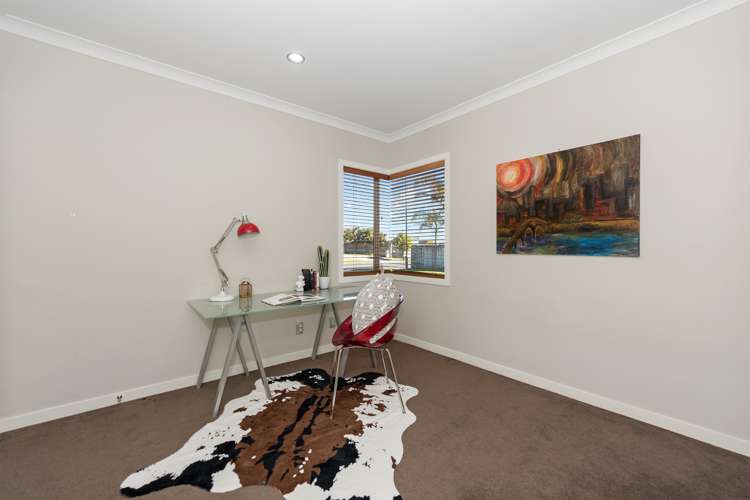 22 Gibbston Close Huntington_14
