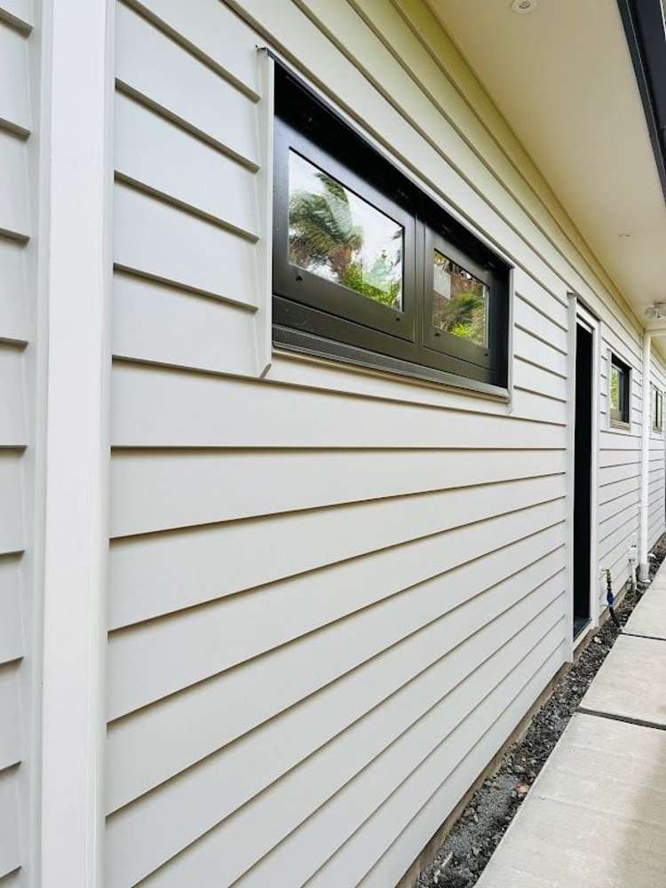 82D Eversleigh Road Belmont_4