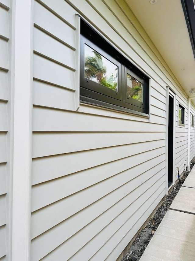 82D Eversleigh Road Belmont_4