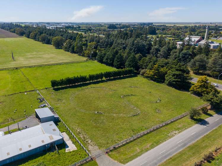 Lot Lots 3 and 4 Golf Links Drive Allenton_6