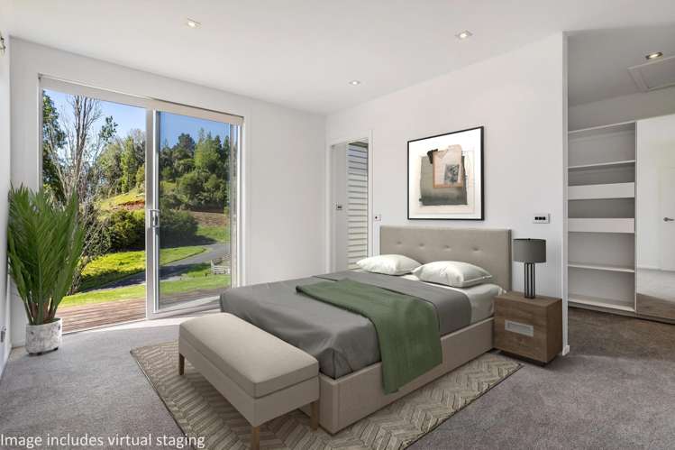 4 Manuka Drive Whangamata_8