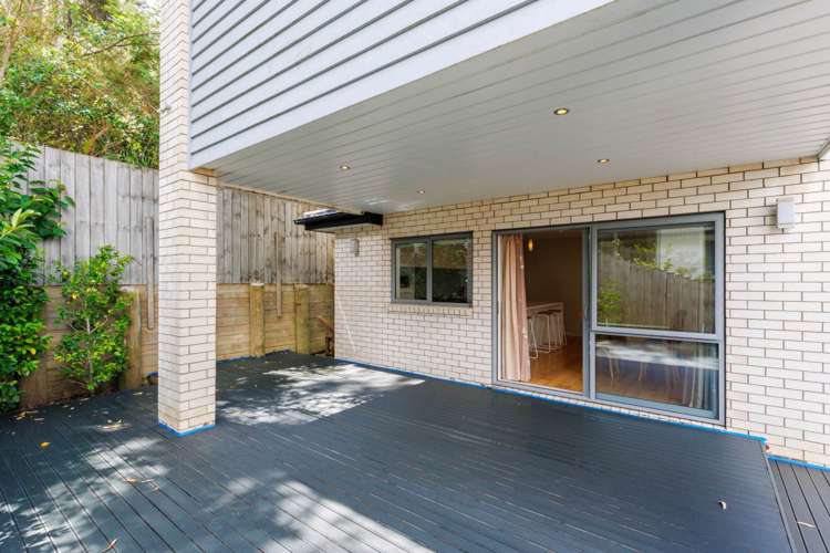 39 Mulroy Place Pinehill_22