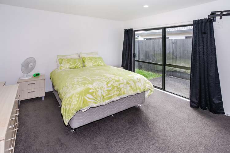 5 Les Fisher Place Pukekohe_7