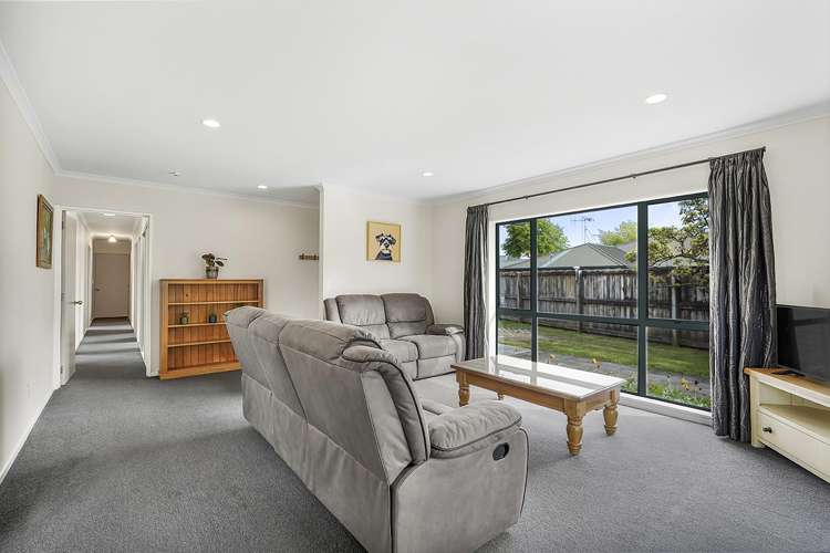 8 Tuirangi Street Flagstaff_10
