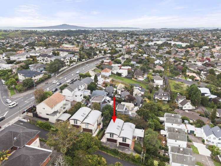 731e Remuera Road Remuera_20