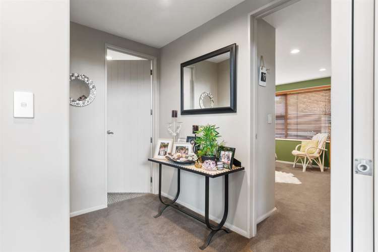 12 Seabreeze Road Mangawhai Heads_24