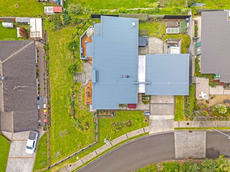 10 Taniwha Street Paeroa_6