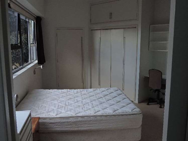 3b/142 Vincent Street Auckland Central_14