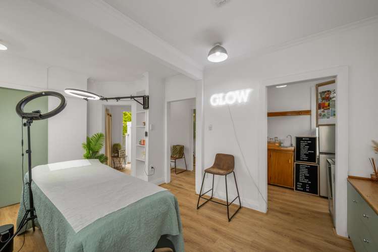 9 Northland Street Ranfurly_10