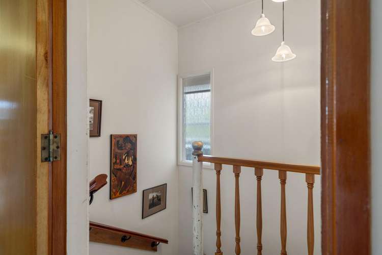 126 Lord Rutherford Road South Brightwater_15
