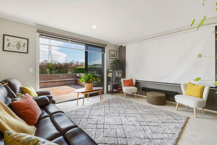 18 Mcintosh Drive Pokeno_13