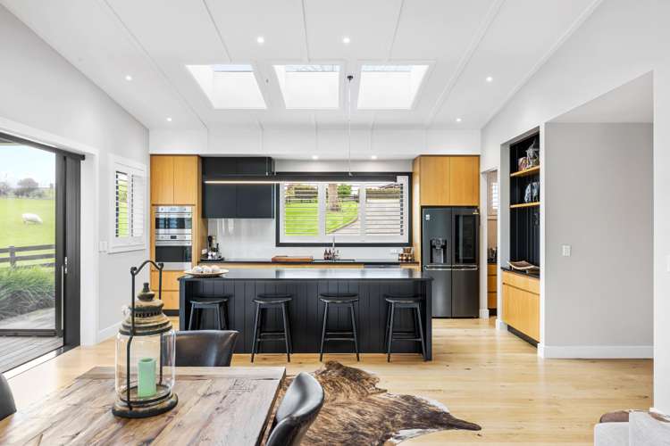 331 Pukapuka Road Warkworth_14