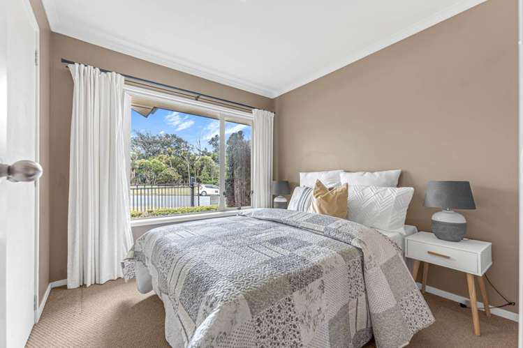 3 Topland Drive Flat Bush_13