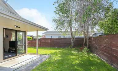 44 Whiting Crescent_3