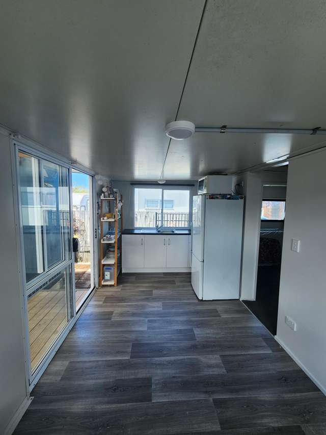 Lot 47/268 Riversdale Road Riversdale Beach_4