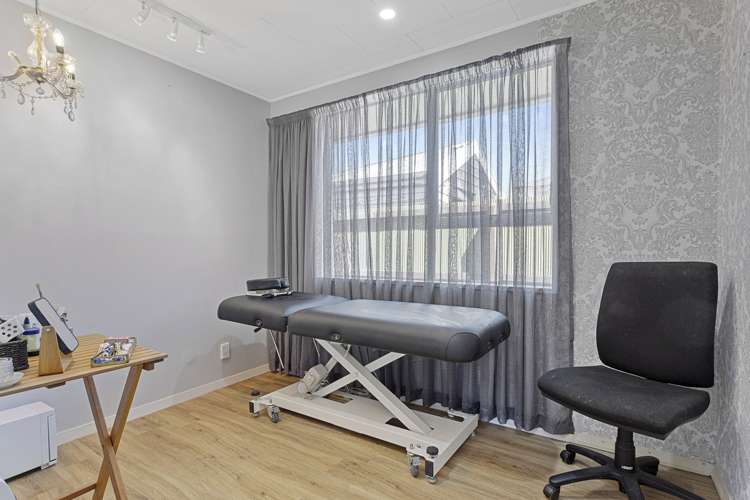 2/144 Main North Road Papanui_7