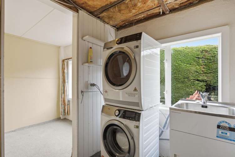21 Spottiswoode Street Andersons Bay_15