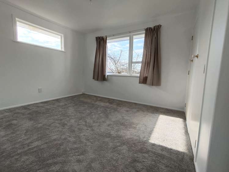 126 Edgewater Drive Pakuranga_13