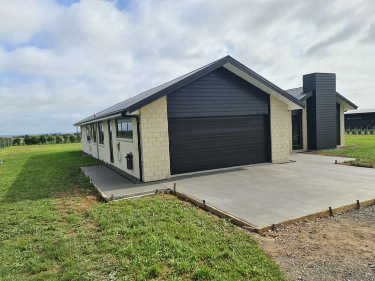 11 Ruapai Drive Levin_16