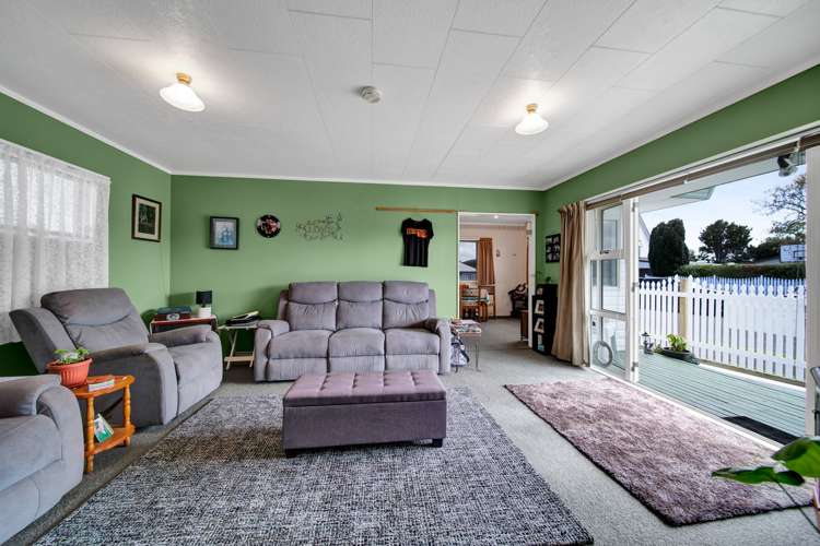 57 Murray Avenue Hawera_6