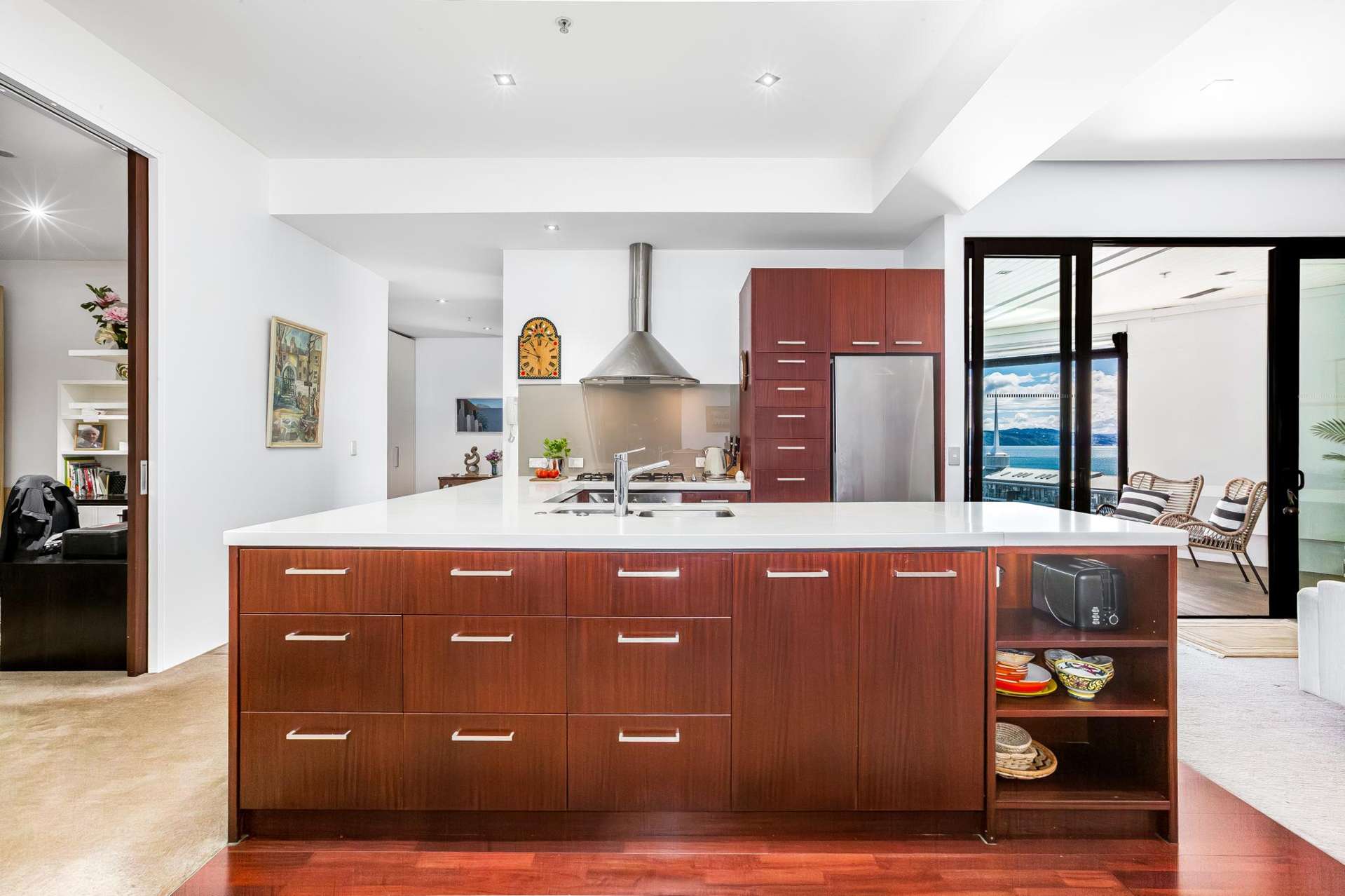 504/22 Herd Street Te Aro_0