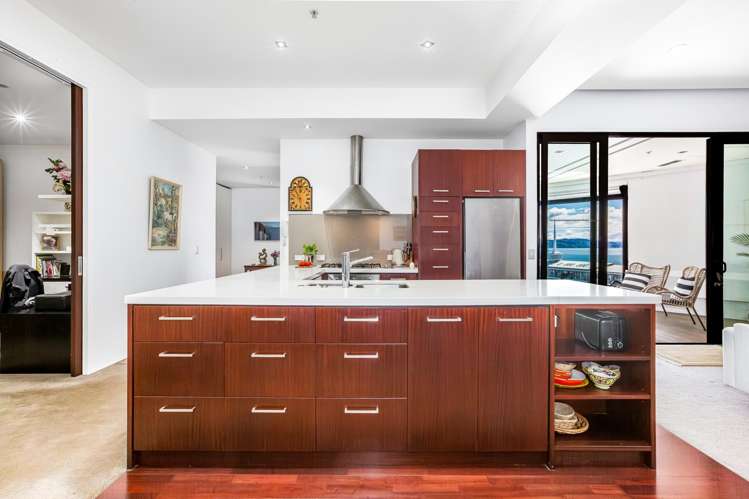 504/22 Herd Street Te Aro_7