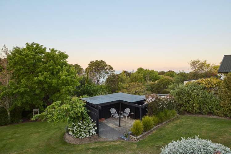 15 Van Beek Place Ruby Bay_15