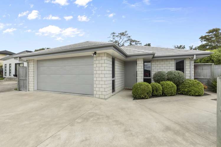 15 Gregson Drive Huntly_20