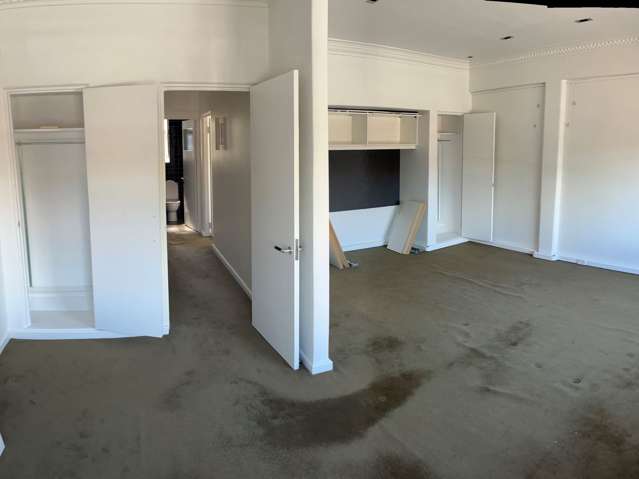 Unit A/169 Ponsonby Road Ponsonby_1