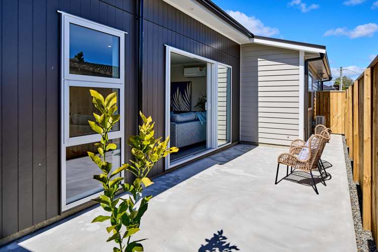 15D Melrose Street Wallaceville_16