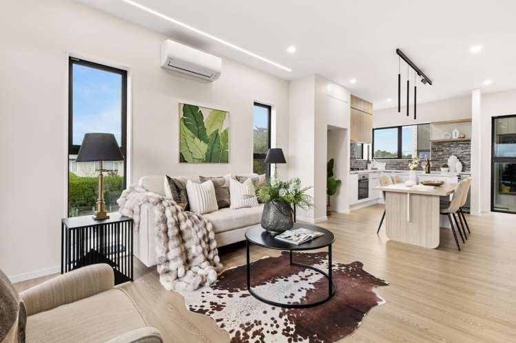 1/16 Woodford Avenue Henderson_8