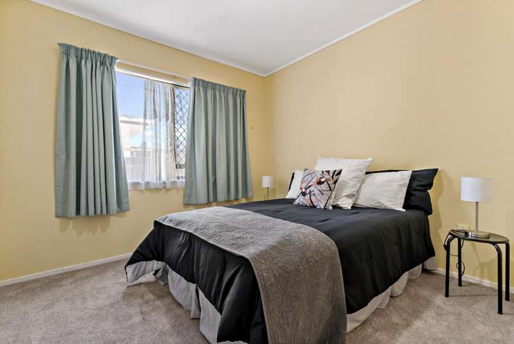 28b Puriri Road Pukekohe_2