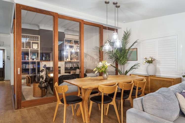 6 Grey Street Onehunga_6