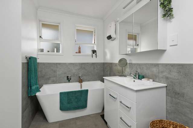 1/183a Wai-Iti Road Highfield_1