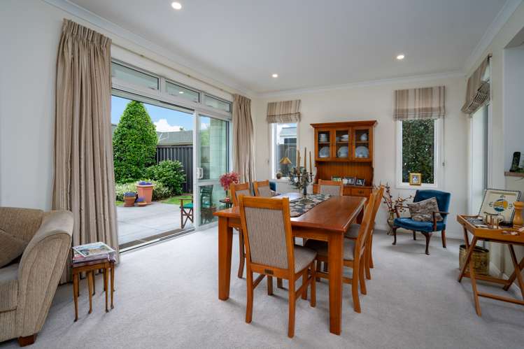 4 Dick Street Cambridge_4