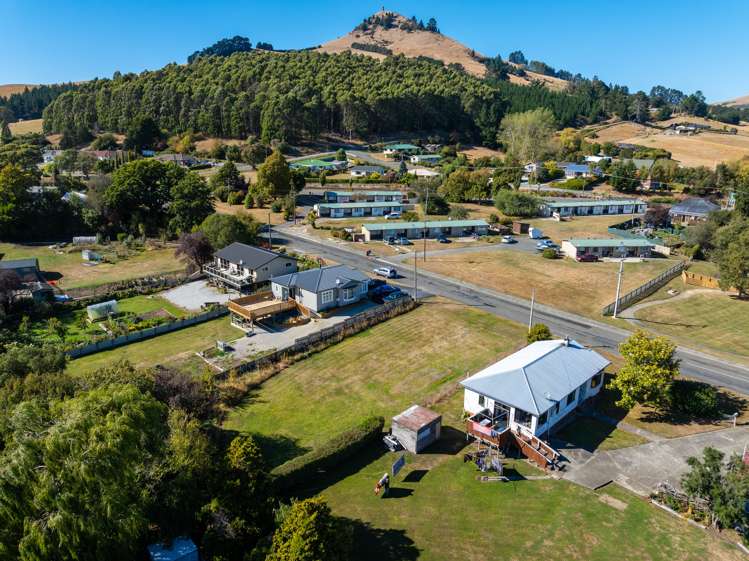 41 Copinsha Street Palmerston_8