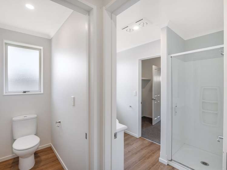 84 Fuller Street Kaiapoi_10