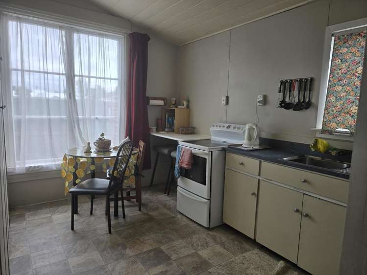 59 Beach Road Hampstead_10