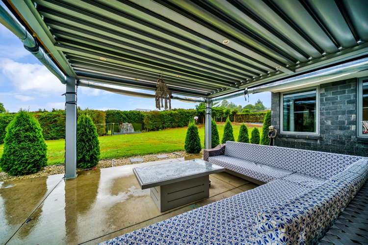 10 Mcintosh Drive Pokeno_19