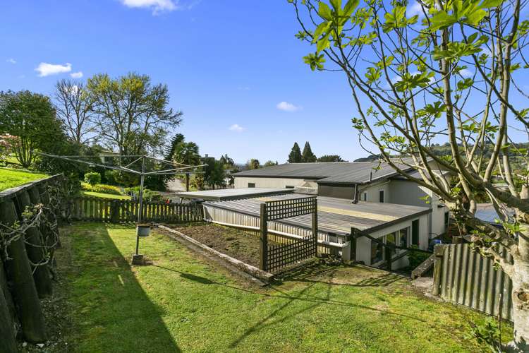 23 Ailsa Street Te Kuiti_8