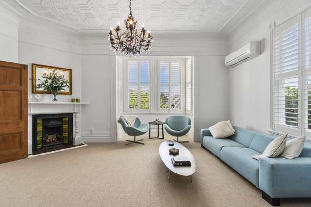 8A Alberon Street 1761_1