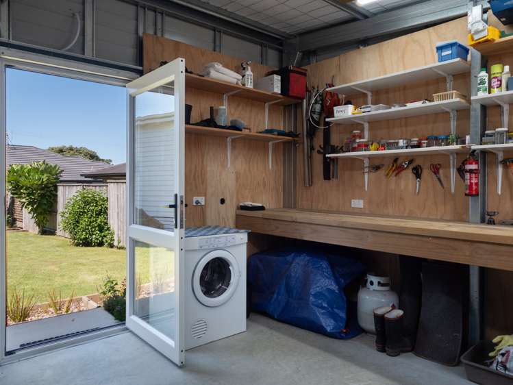 53 Athenree Road Athenree_17