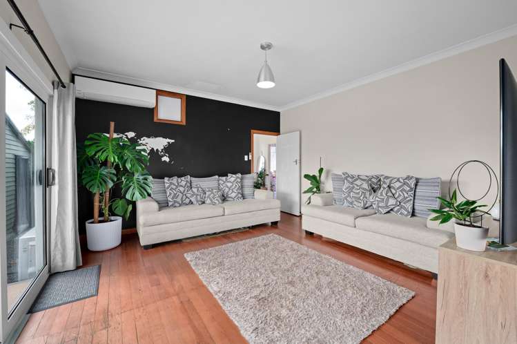 15a Norman Street Nawton_15