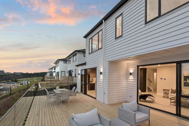 5 Dulcie Way Orewa_3