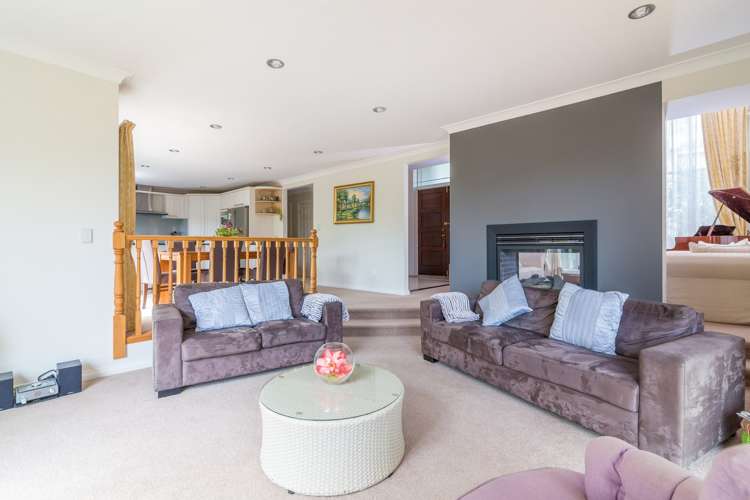 12a Castleton Drive Howick_6